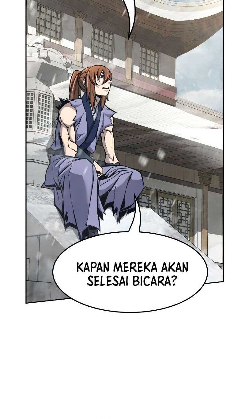Halaman 80