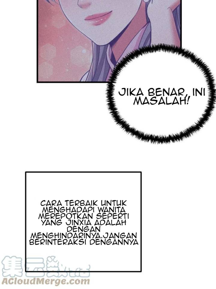 Halaman 150