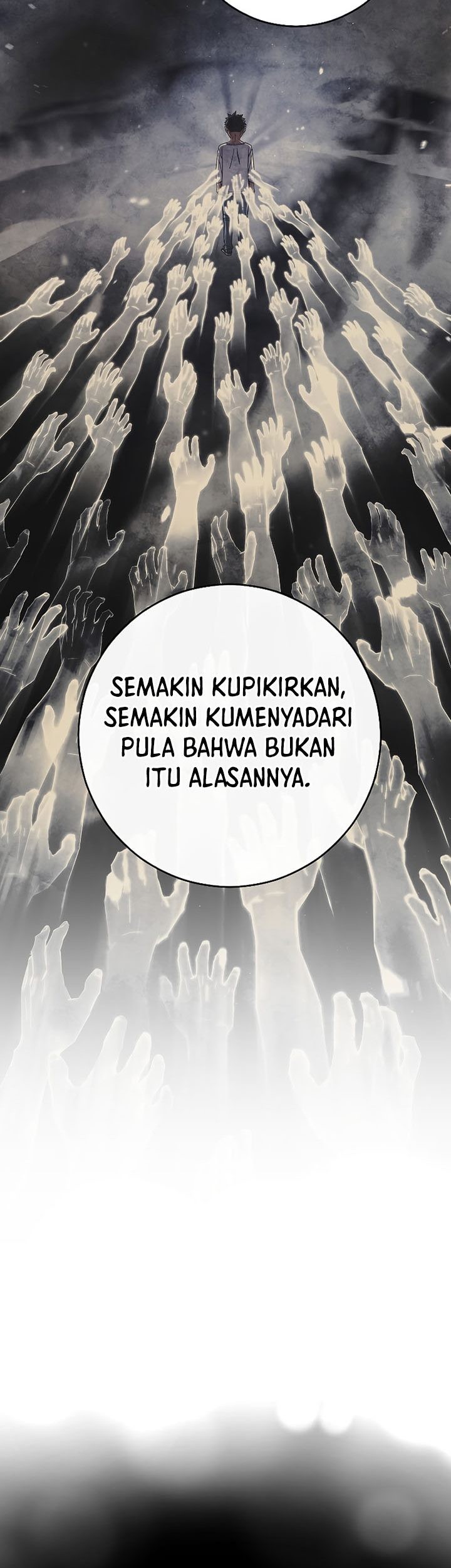 Halaman 117