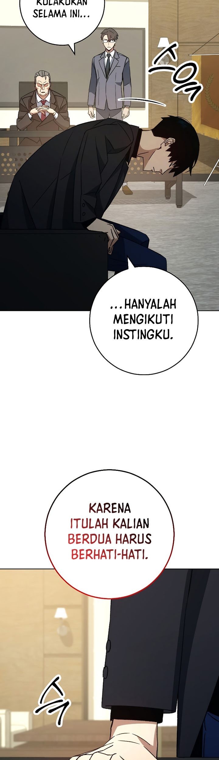 Halaman 119