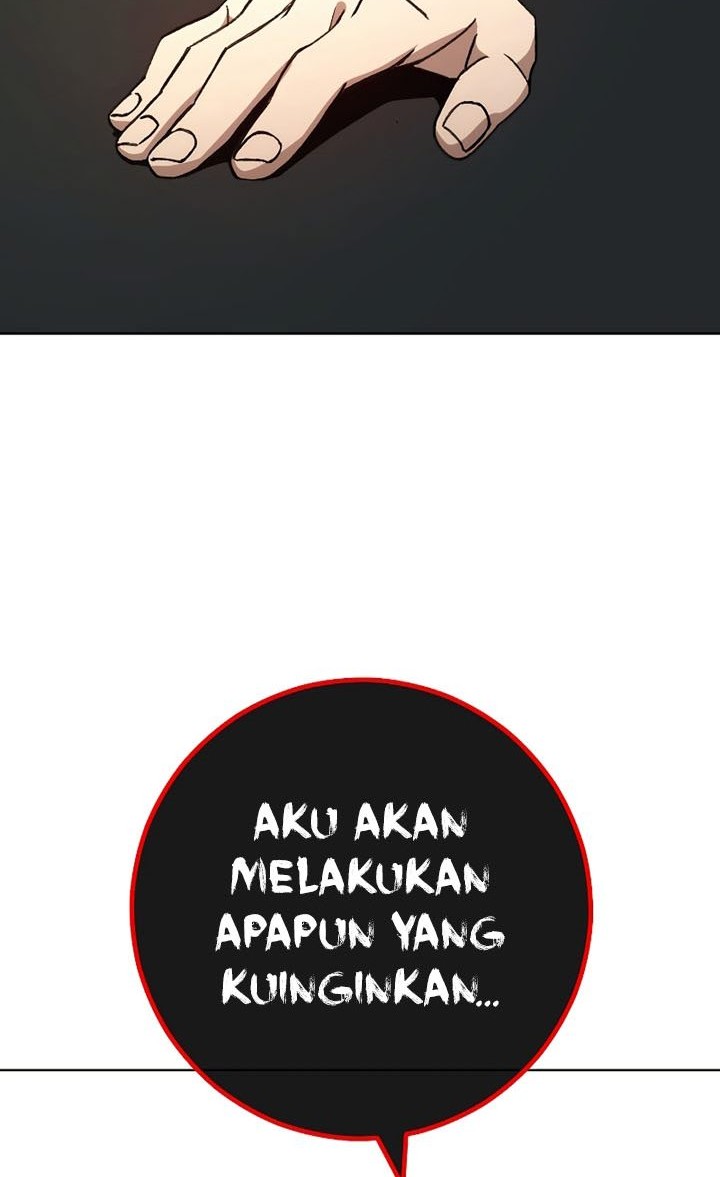 Halaman 120