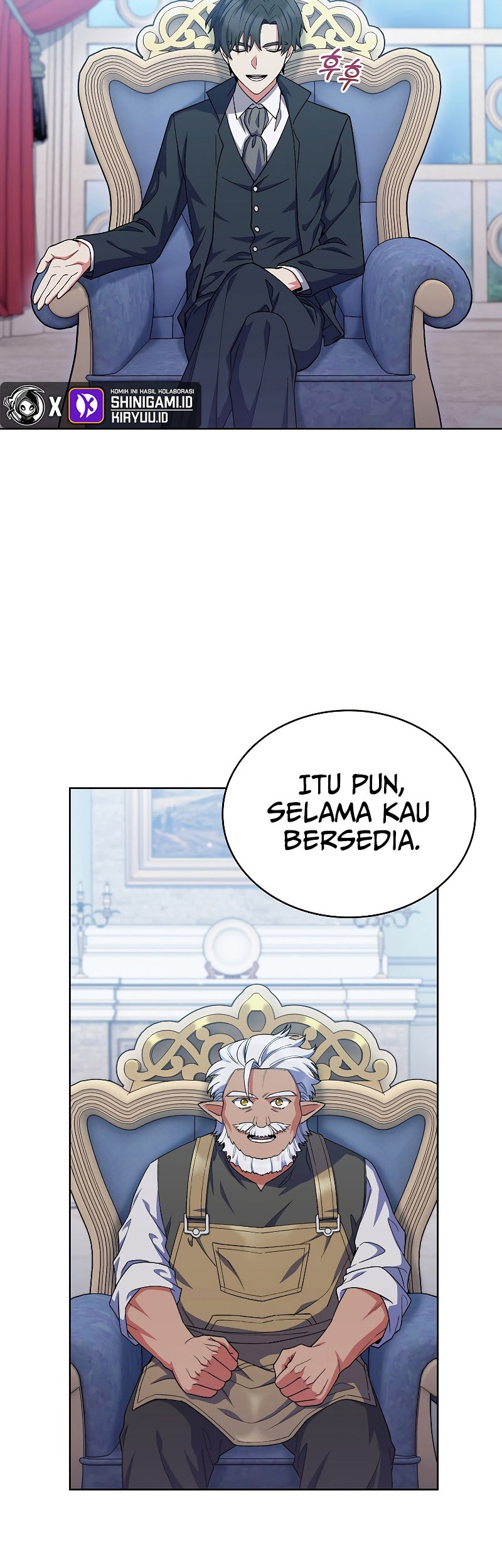 Halaman 32