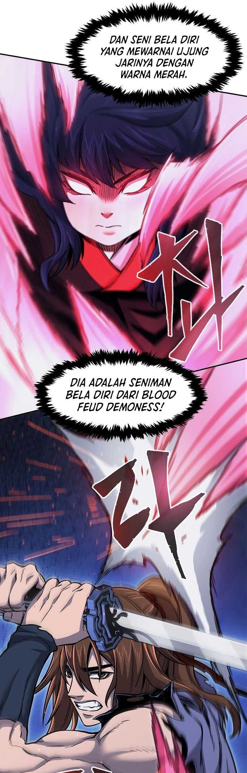 Halaman 166