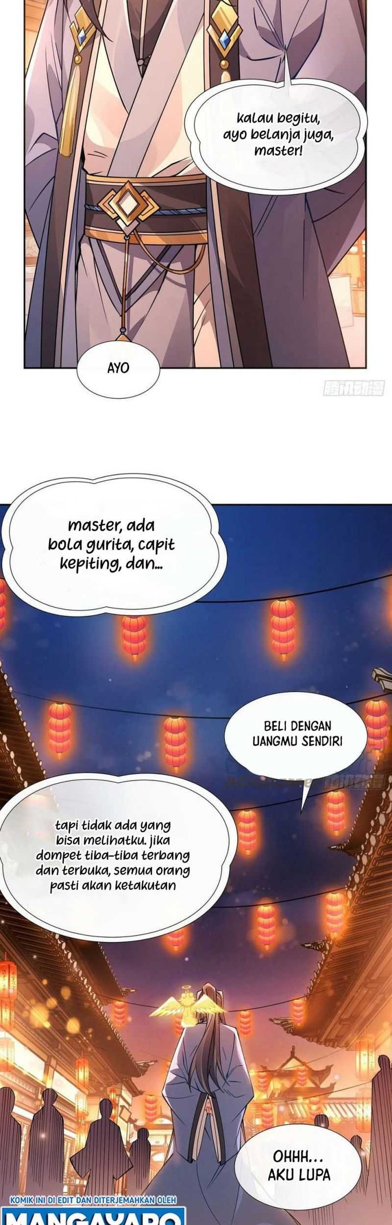 Halaman 259