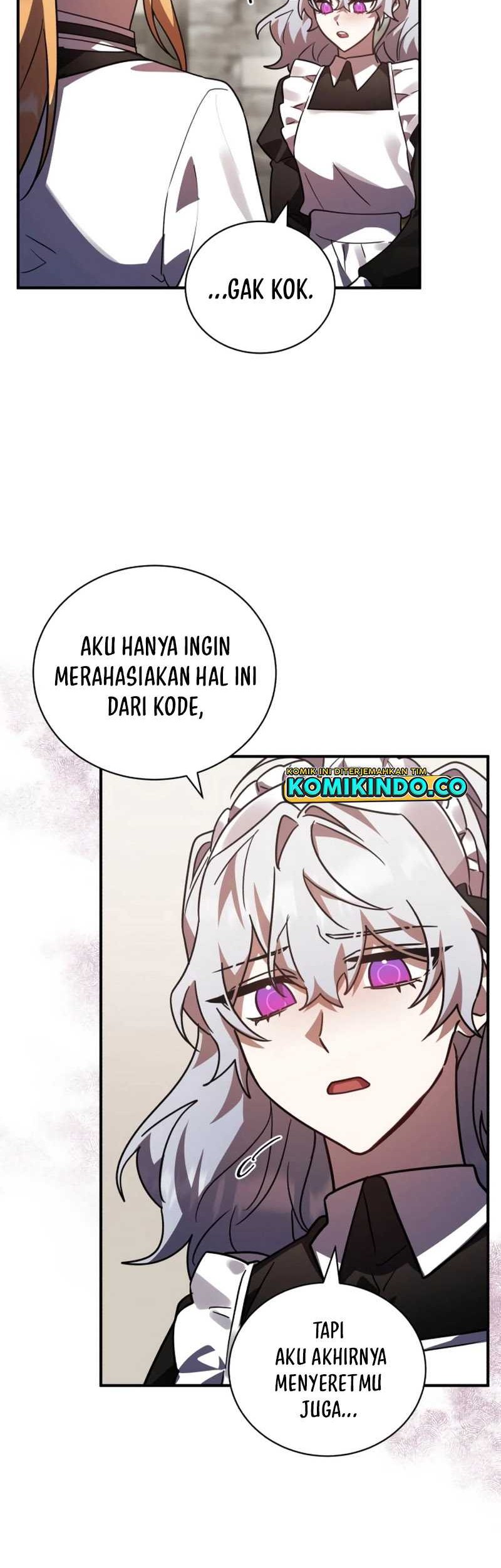 Halaman 556