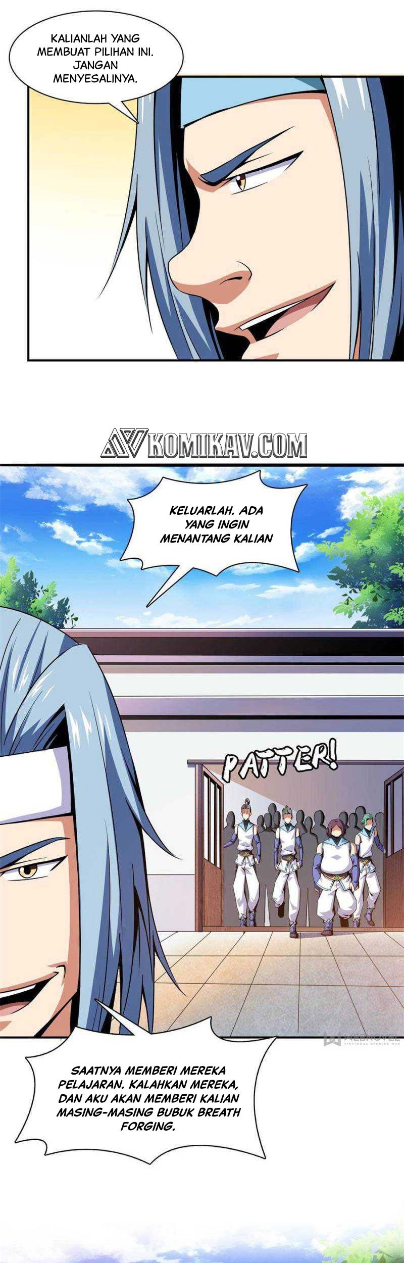 Halaman 17