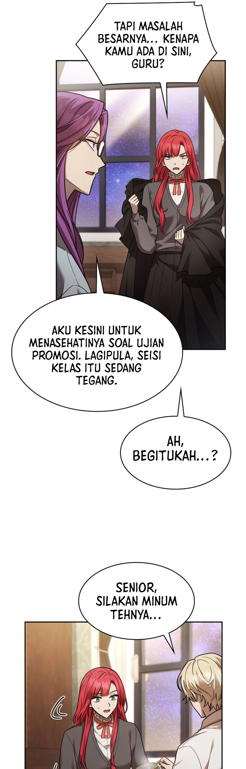 Halaman 200