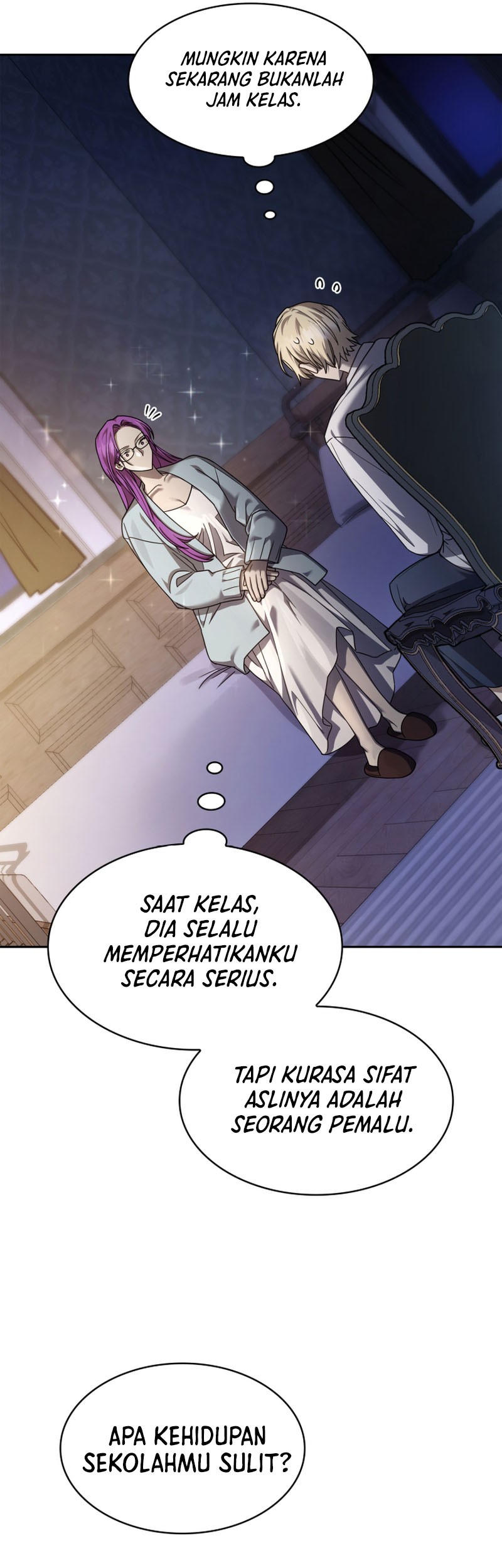 Halaman 181