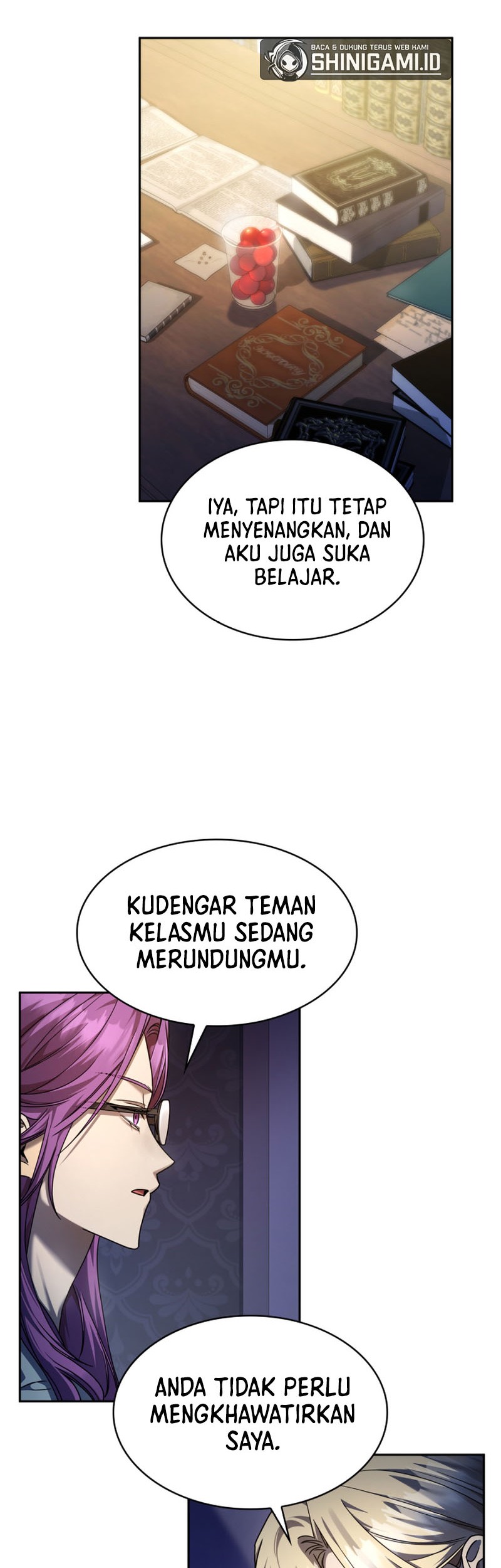 Halaman 182