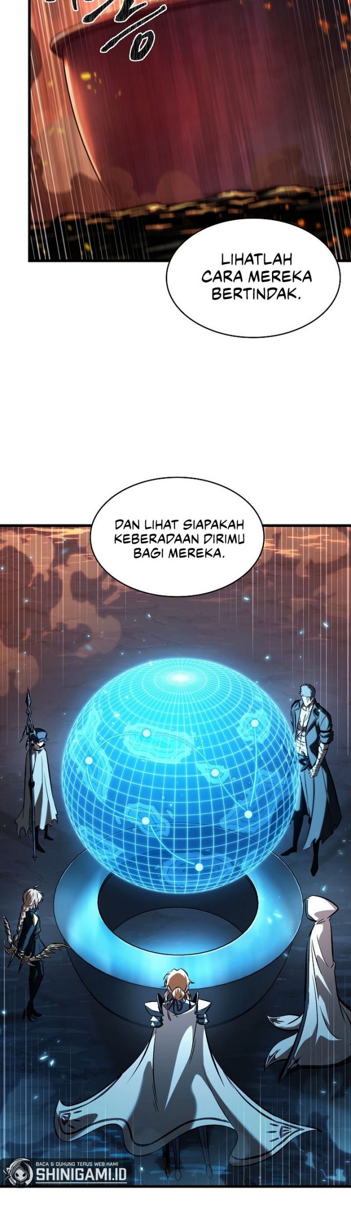 Halaman 314