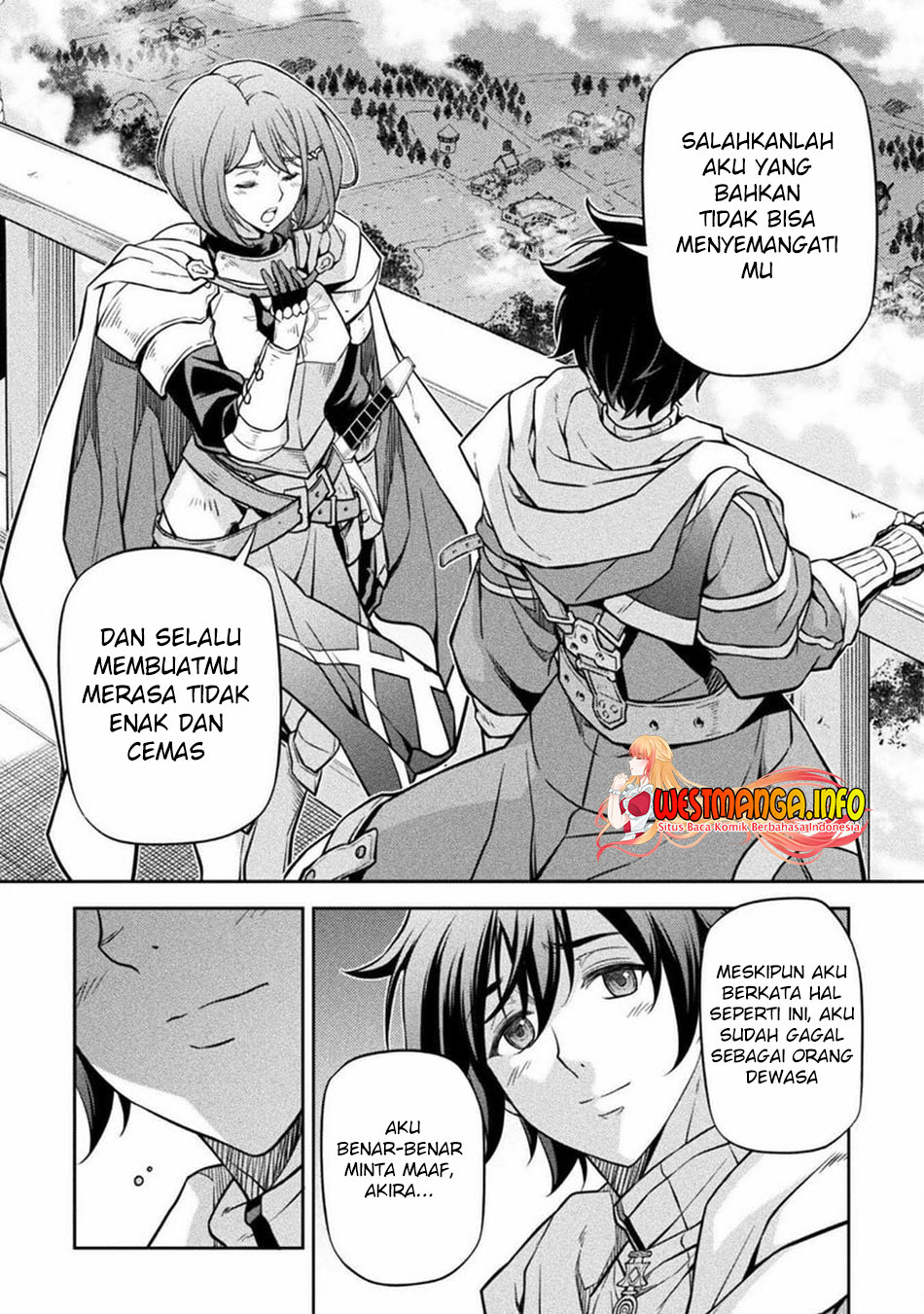 Halaman 30