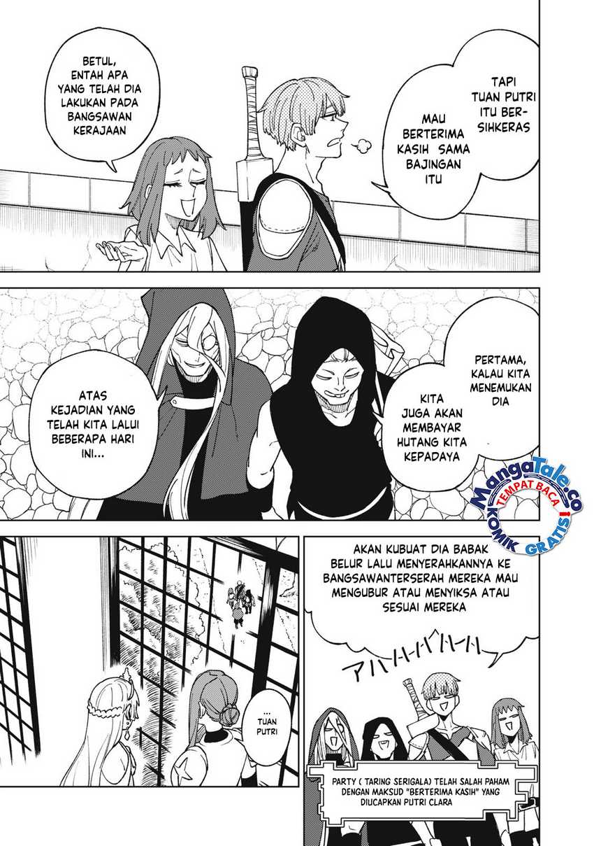 Halaman 111