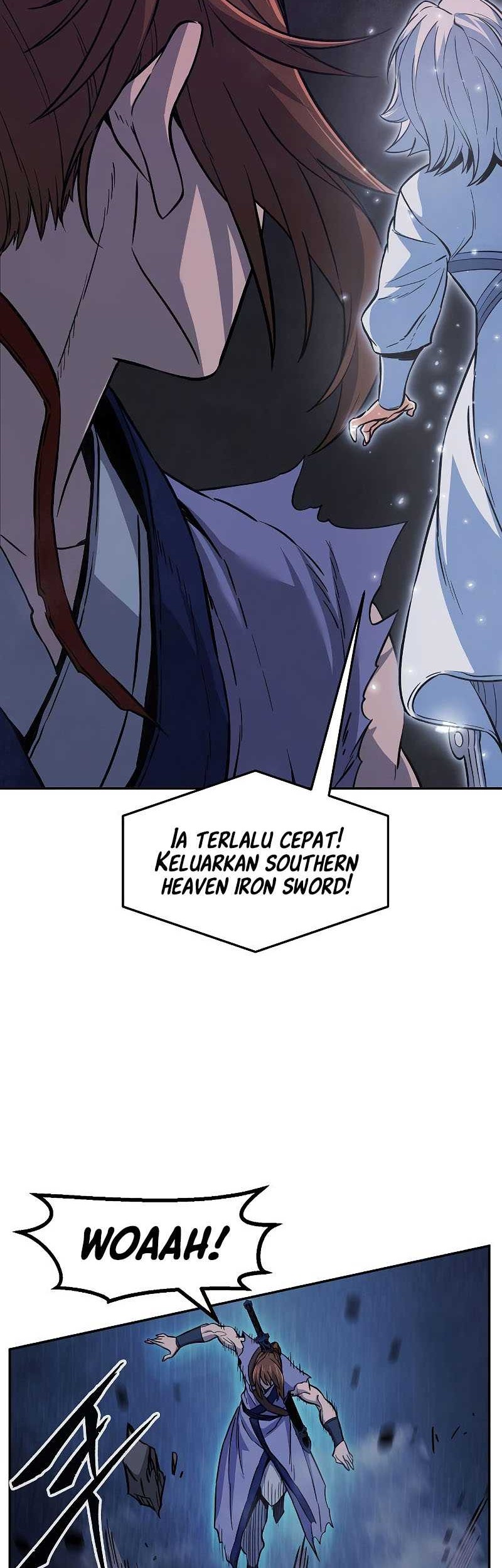 Halaman 36