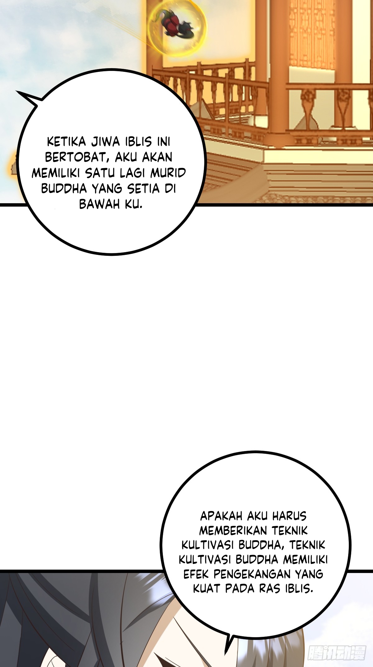 Halaman 72
