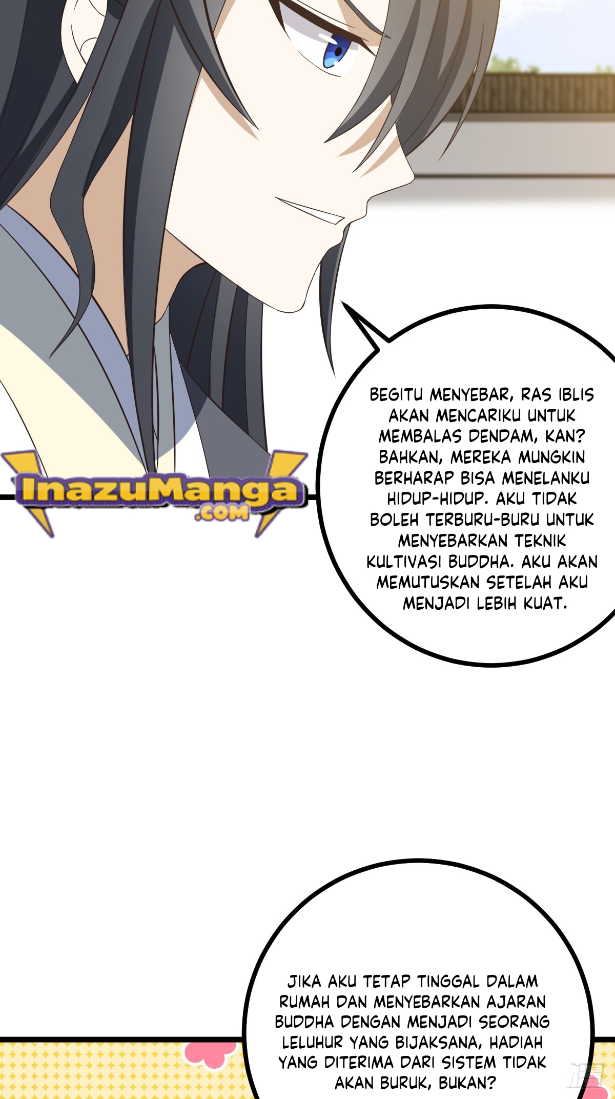 Halaman 73