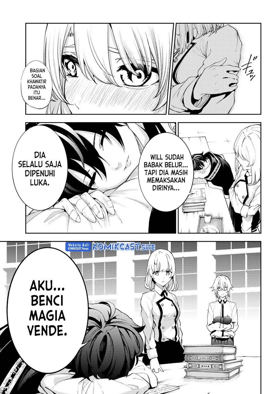 Halaman 123