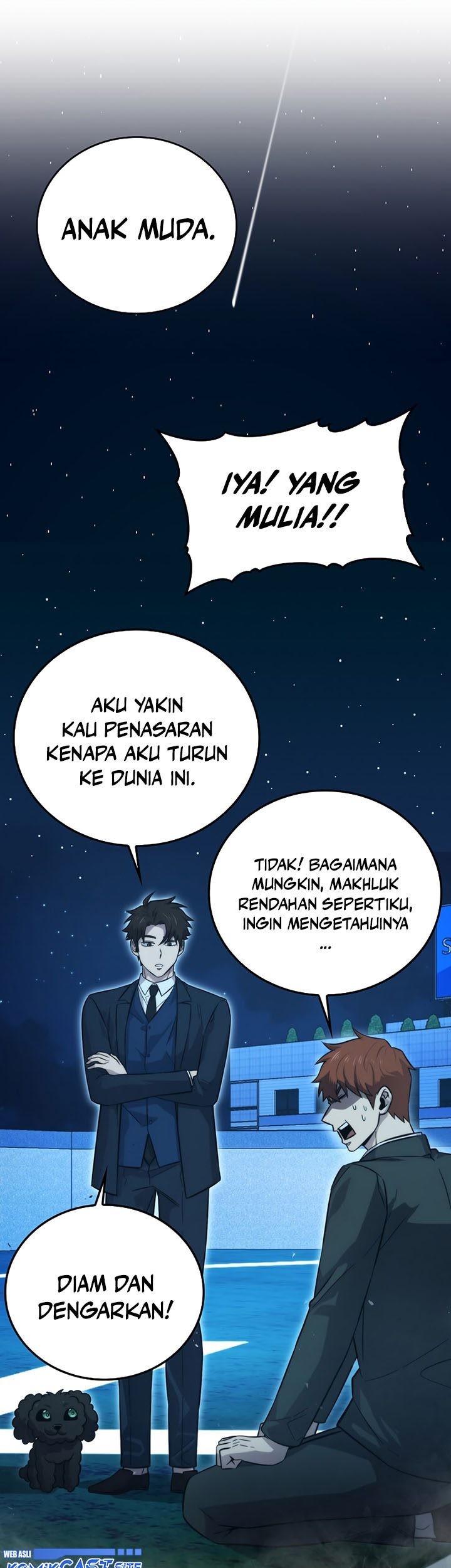 Halaman 38
