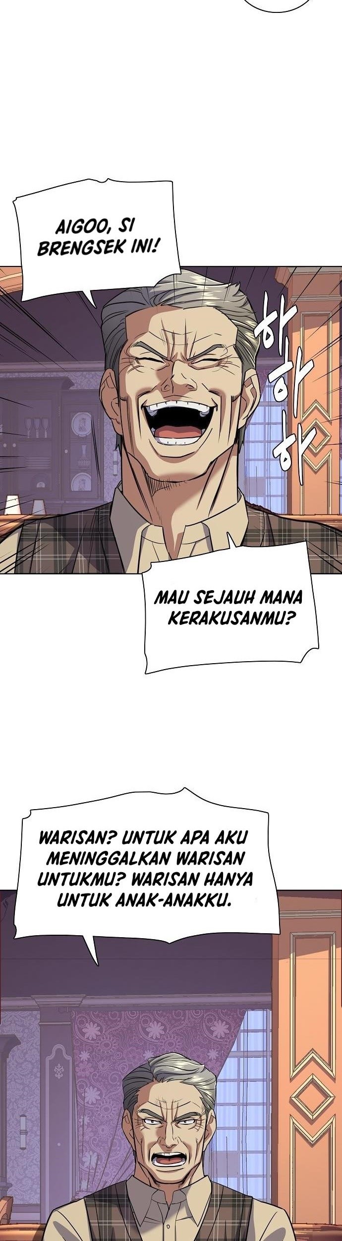 Halaman 102