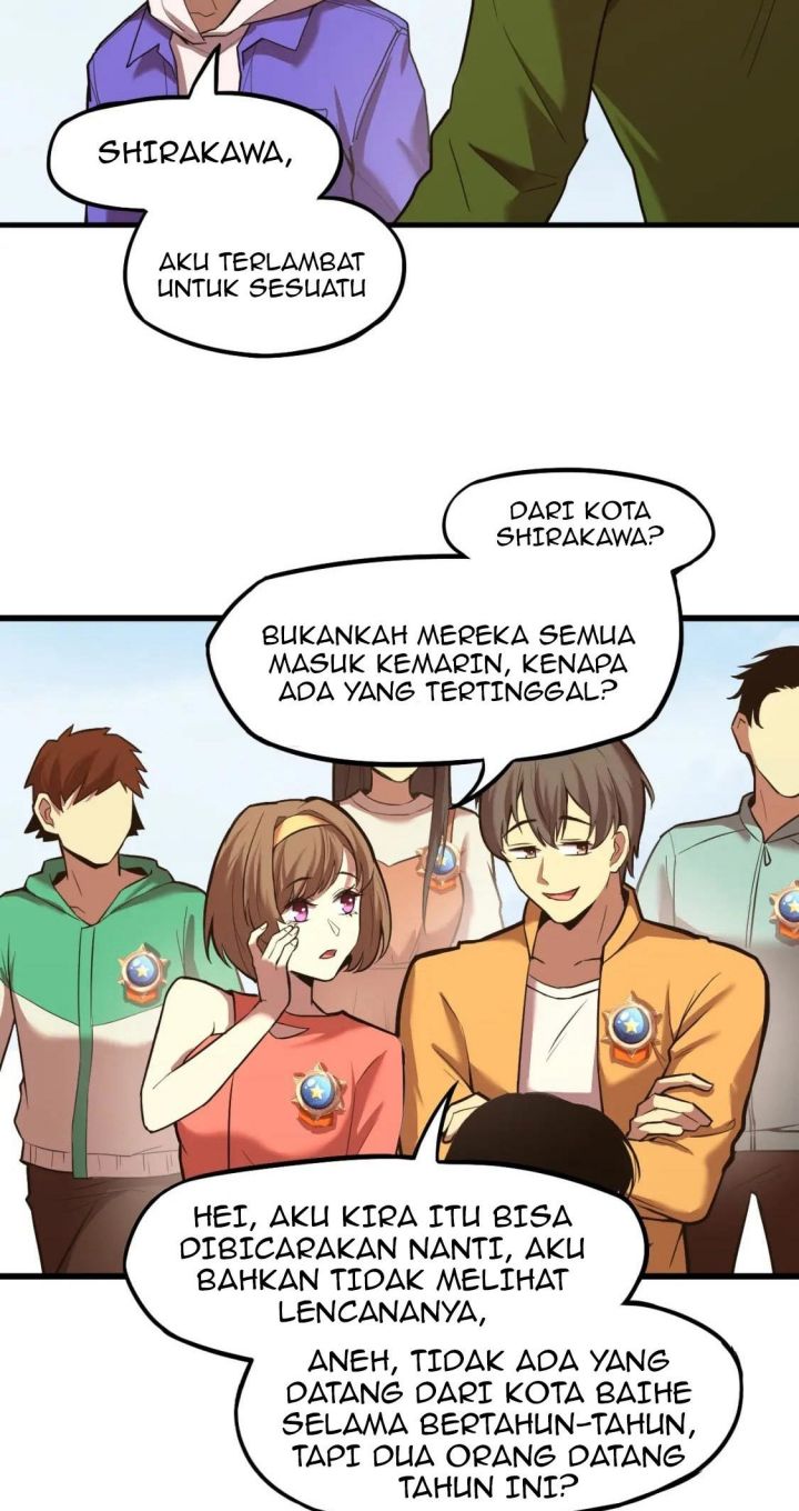 Halaman 27