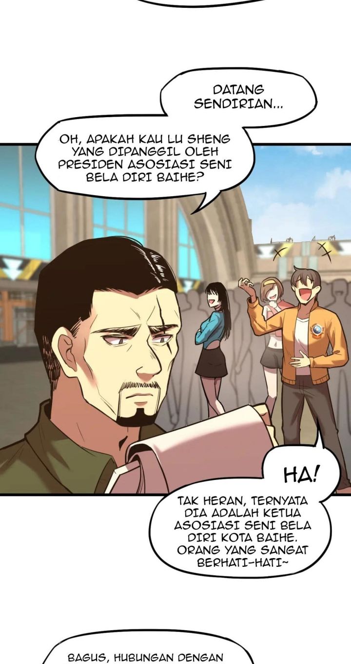 Halaman 28