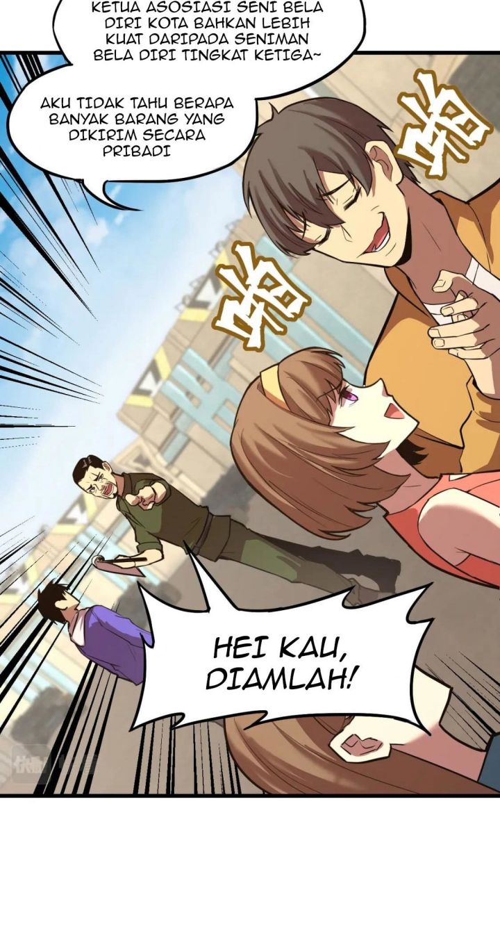 Halaman 29