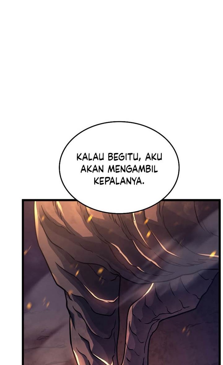 Halaman 202