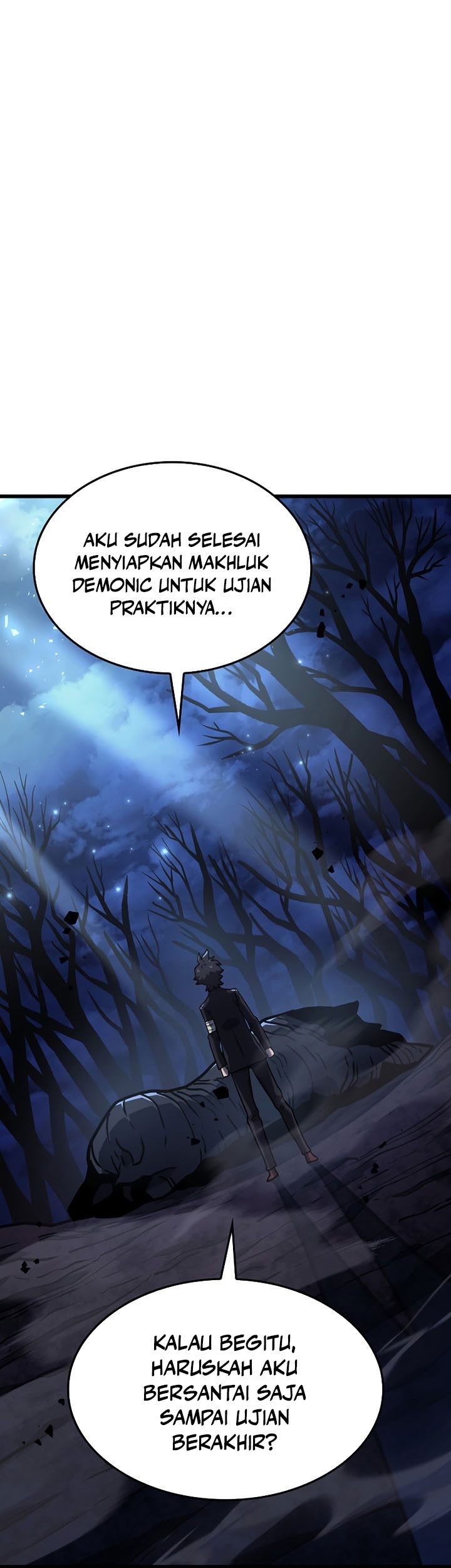 Halaman 380