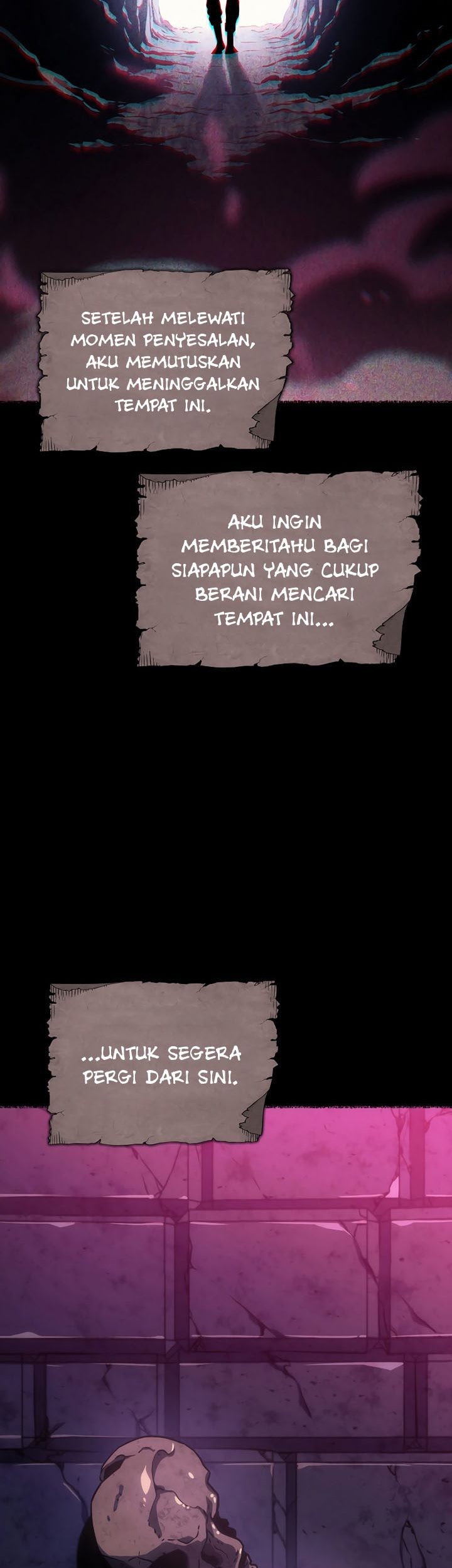 Halaman 480