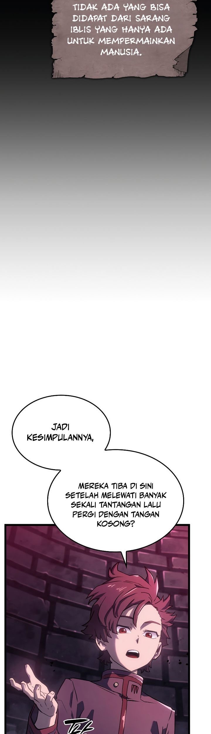 Halaman 482