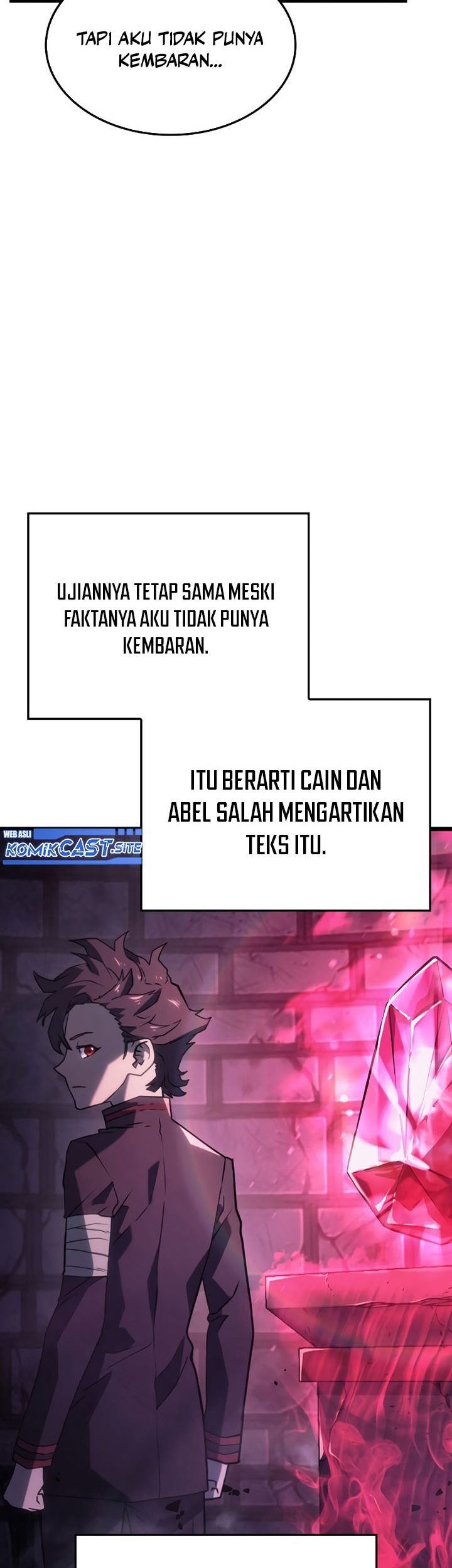 Halaman 484