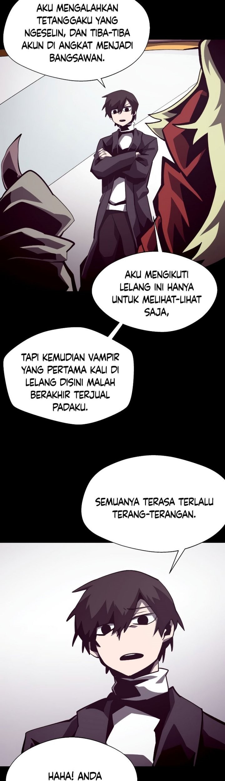 Halaman 169