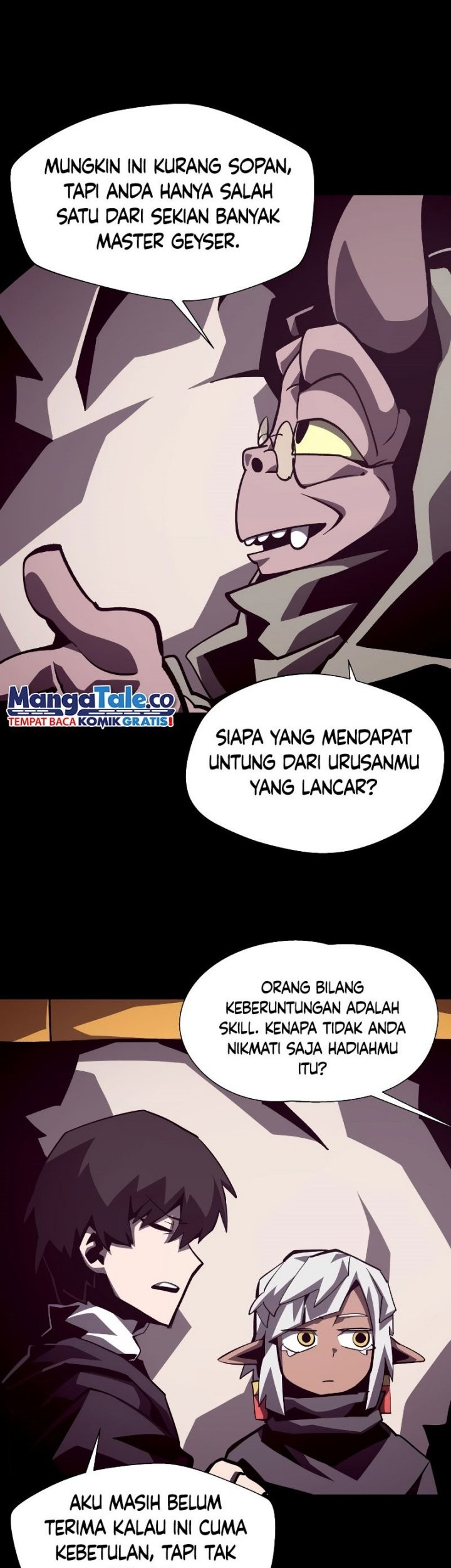 Halaman 171