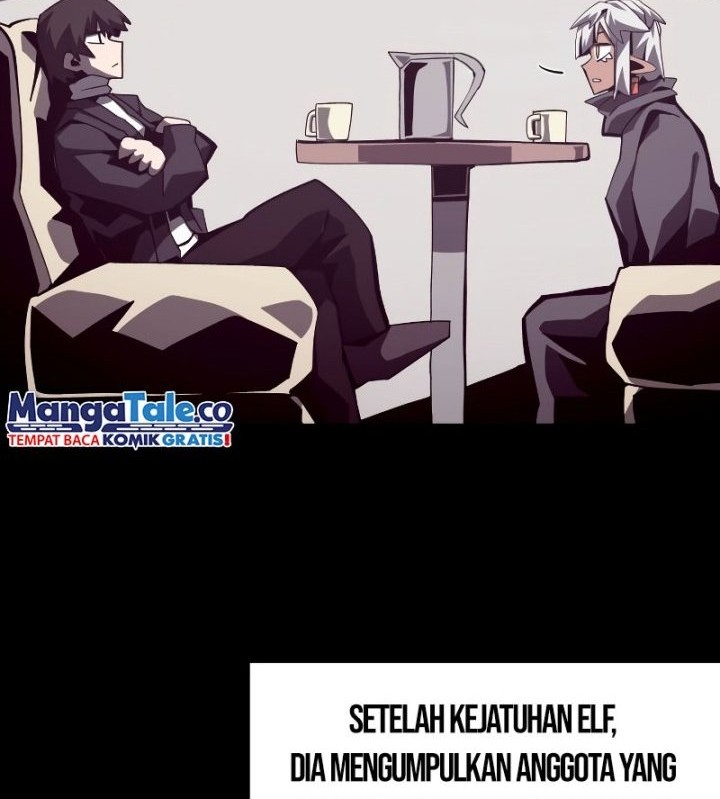 Halaman 233