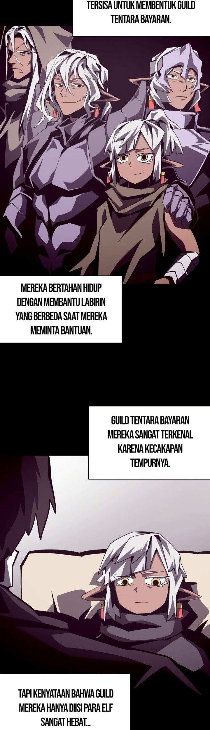 Halaman 234