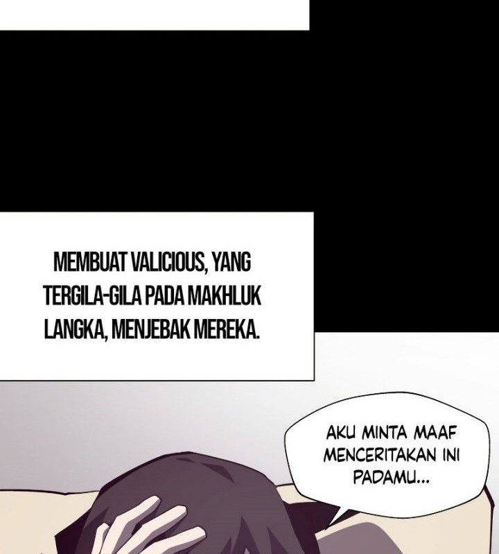 Halaman 235