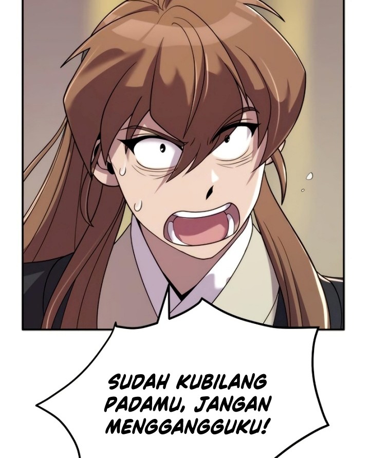 Halaman 140
