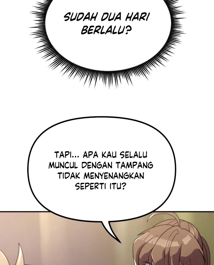 Halaman 142