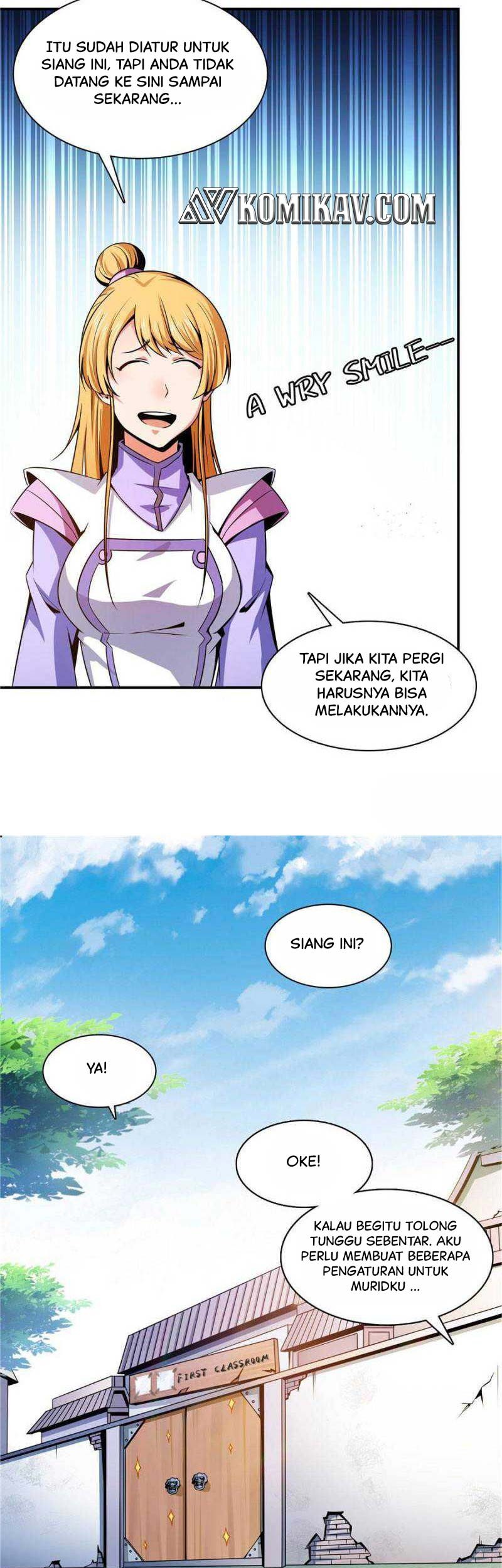 Halaman 67