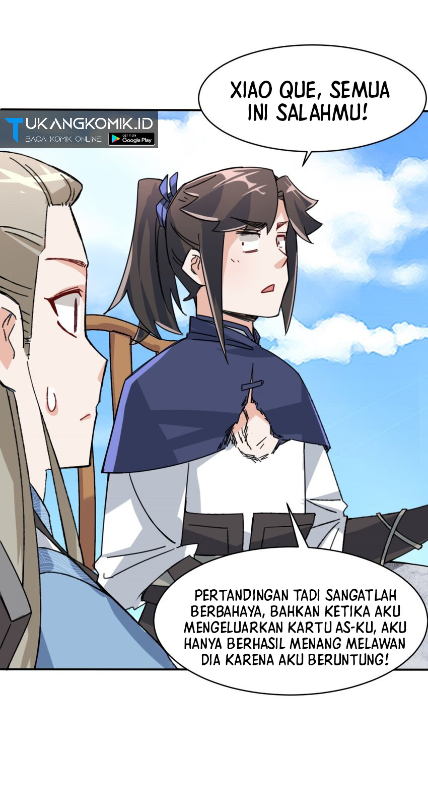 Halaman 78