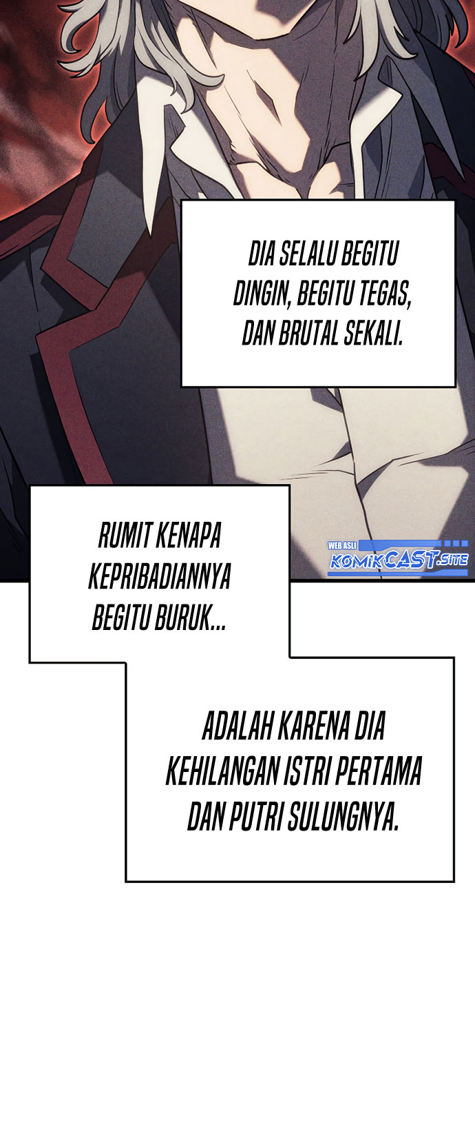Halaman 229