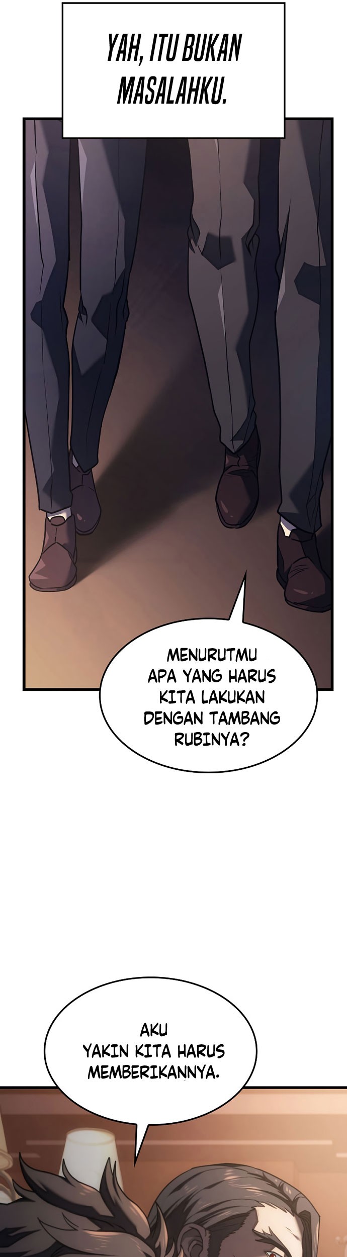 Halaman 230
