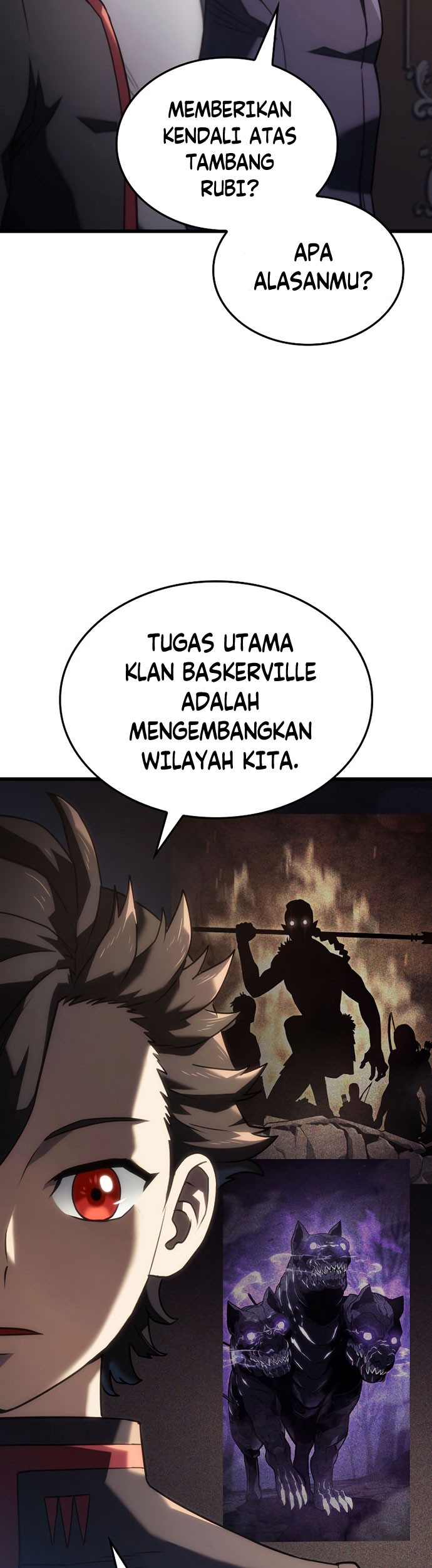 Halaman 232