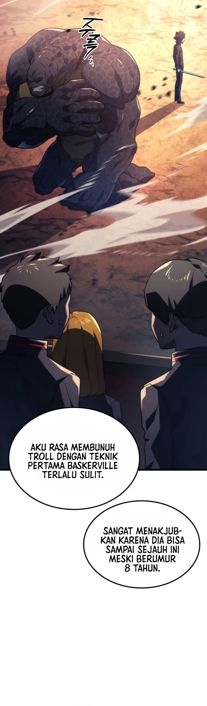 Halaman 351
