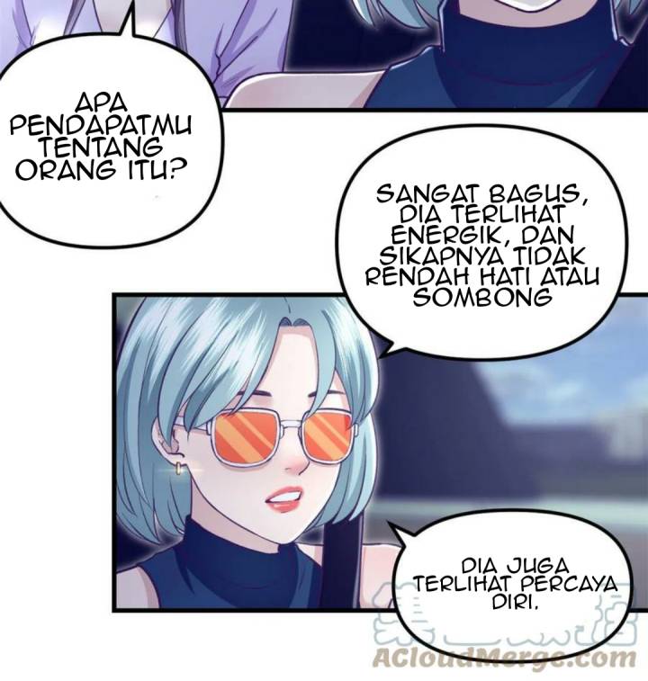 Halaman 108