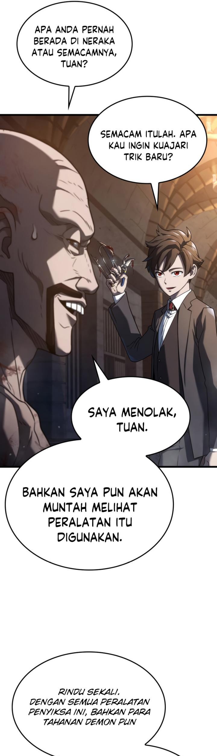 Halaman 39