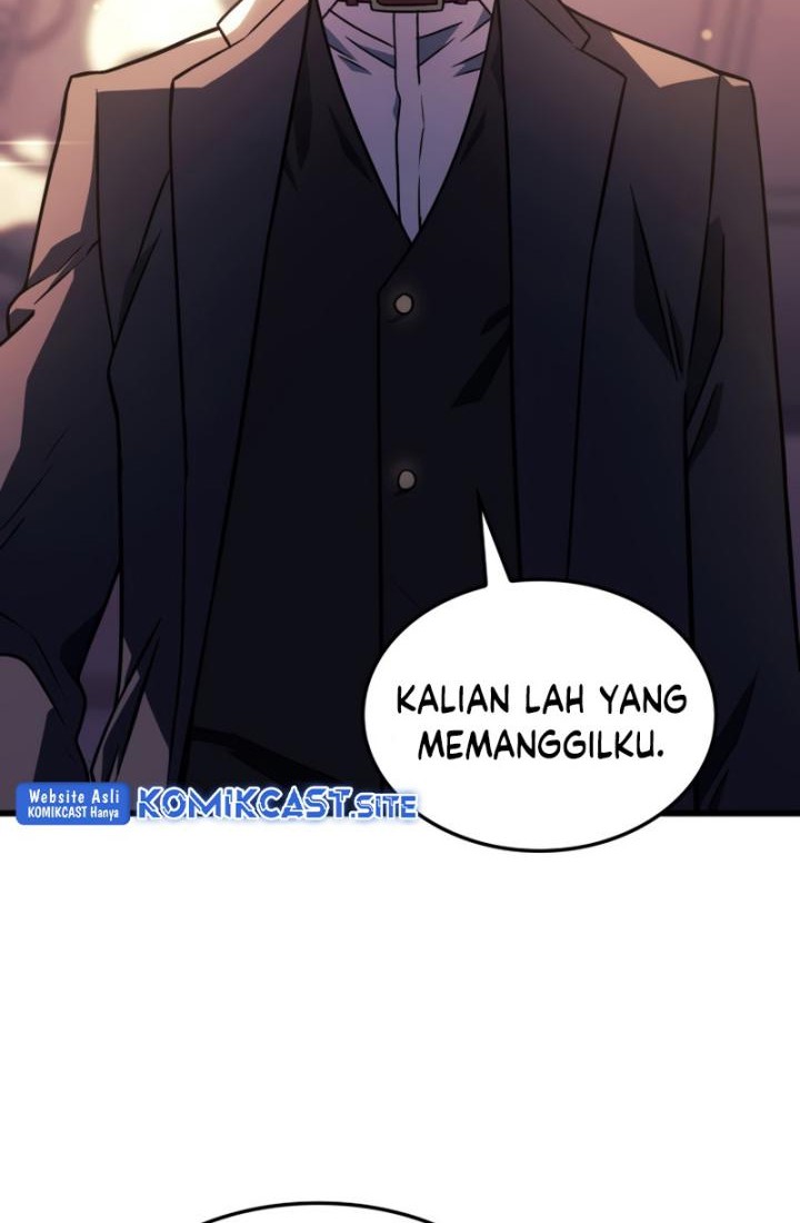 Halaman 528