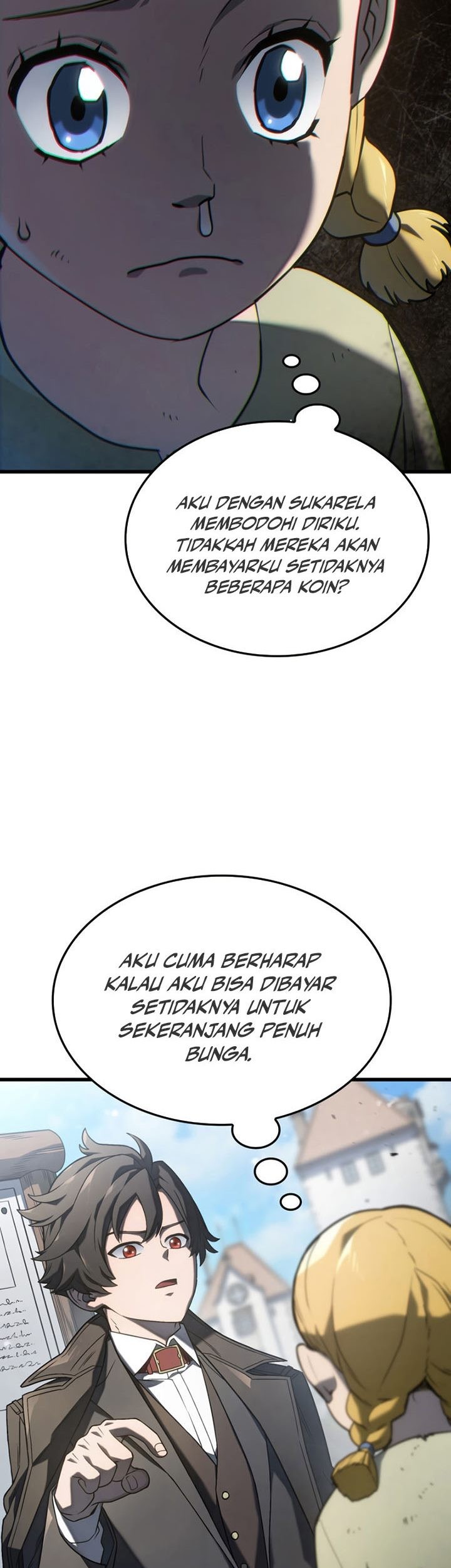 Halaman 141