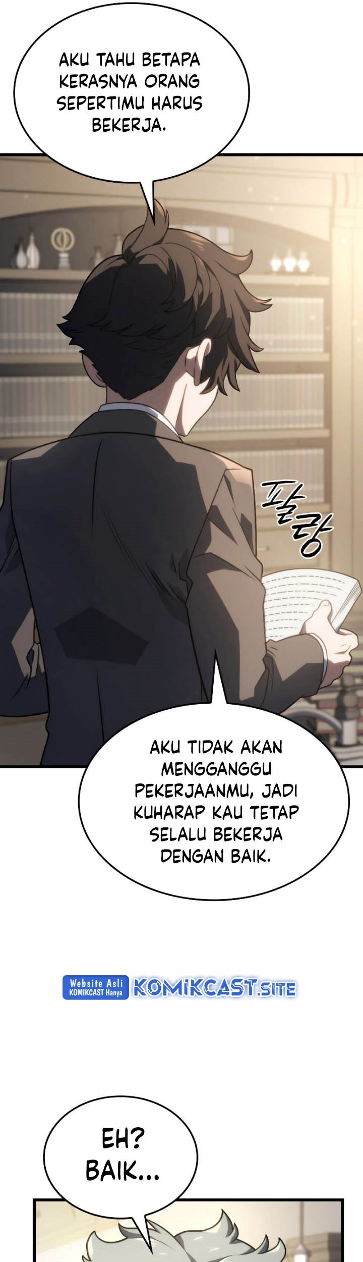 Halaman 618