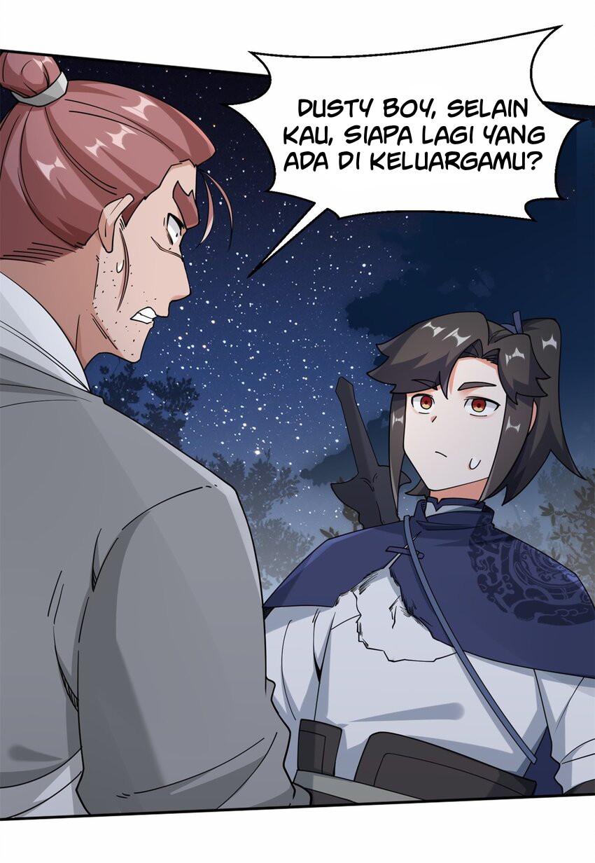 Halaman 23