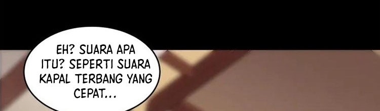 Halaman 167